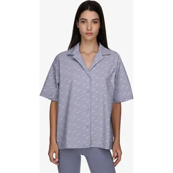 Nike Sportswear Everyday Modern S 24210