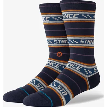 Stance FLOWRIDER CREW M 354251