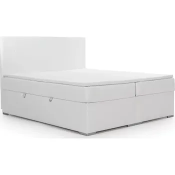 Postel Postel Boxspring Boleria 140x200