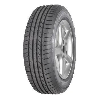 Osobní pneu Goodyear EFFICIENTGRIP MOEXTENDED 235/45 R19 95V FR ROF -
