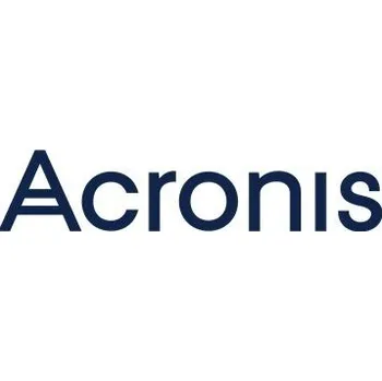 Počítačová hra Acronis True Image Essentials Subscription 3 Computers - 1 year subscription ESD ESD-HOFASHLOS21