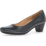 OBUV GABOR 02.120.26 38