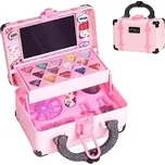 Kosmetický kufřík pro děti BV0390