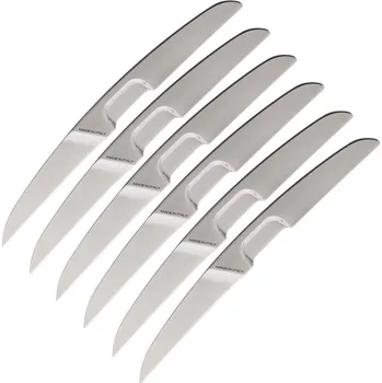 Kuchyňský nůž Extrema Ratio Silver Talon Special Box