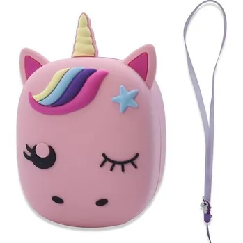 prolézačka Ochranné pouzdro digitálního mazlíčka Bitzee