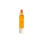 Institut Esthederm Adaptasun Hydra-Protective Sun Water - 150 ml