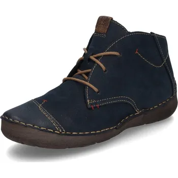 Dámské sandále OBUV JOSEF SEIBEL 59690 MI796 500 35