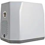 PUMPA e-line E-DRIVE PPMS2 3-30, 230 V, domácí vodárna