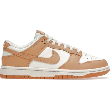 Dámské tenisky Nike Dunk Low Harvest Moon (W) Velikost: 37.5 DD1503-114