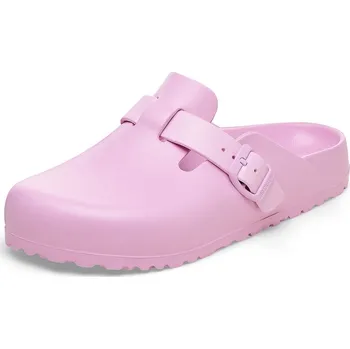 Dámské pantofle 1027403 Obuv Birkenstock 37