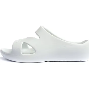 Dámská móda OBUV PETER LEGWOOD DOLPHIN BIANCO 37