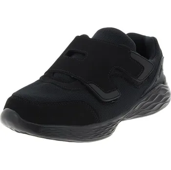 Pánské polobotky OBUV PODOWELL VERANO ČERNÁ ORT TENISKA 41