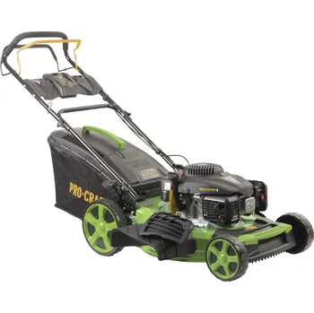 Sekačka Procraft PLM505 NE