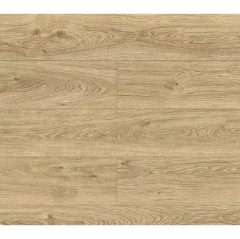 laminátová podlaha Swiss Krono Kronopol Platinium Bella Aqua Block 24h D40604 Dub Amelia