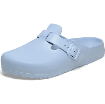 Dámské pantofle 1026237 Obuv Birkenstock 41