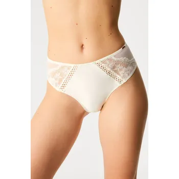 Kalhotky Svatební kalhotky Lyra