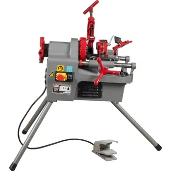 Proma ZPM-50