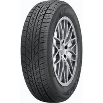 Osobní pneu TIGAR TOURING 145/70 R13 71T