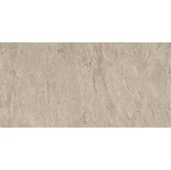 Dlažba Rako Core DARV9877, dlažba, béžová, matná, reliéfní, 60 x 120 x 0,9 cm