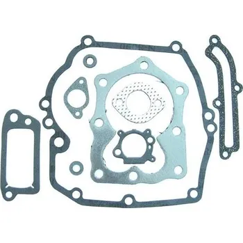 Opravárenská sada pro Briggs Quantum