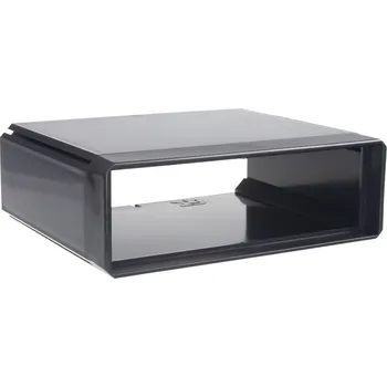 ISO redukce STUALARM 11062