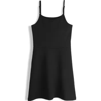 Dívčí oblečení GATE Šaty na ramínka 9Y 425-0611/89