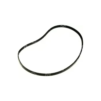 Kuchyňský spotřebič řemen pekárny GORENJE / KENWOOD, BM900W / 80S3M519, L = 519 mm, KW694643, 429632