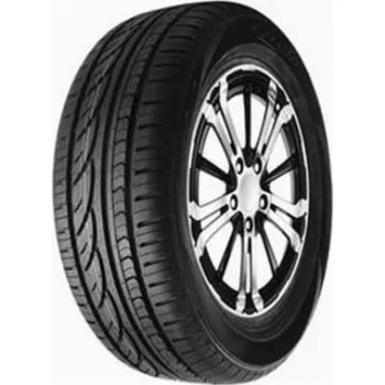 Letní osobní pneu Radar RPX800 175/65 R14 86H XL