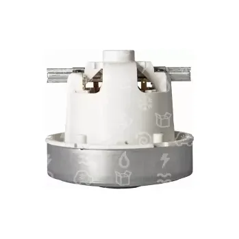 Vysavač motor vysavače 1200 W/230 V, AMETEK 063200020, 6010-66