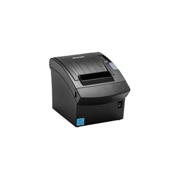 Pokladní tiskárna Bixolon SRP-350V SRP-350VK/BEG