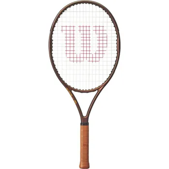 Tenisová raketa Tenisová raketa Wilson Pro Staff 25 V14