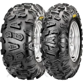 Pneumatiky CST ABUZZ CU01 26/9 R14 48M, celoroční pneu, moto