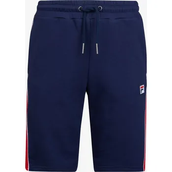 Pánské kraťasy - BISAG Shorts XL 731