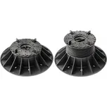 Covernit Samonivelační terč pod dlažbu Hercules 60 - 94 mm 230 mm