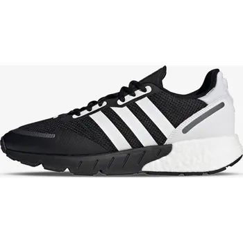Pánské tenisky Pánské tenisky adidas ZX 1K BOOST EUR 47 1/3 33044