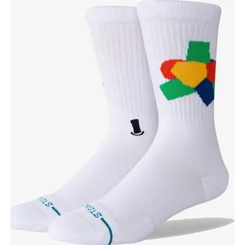 Pánské ponožky Stance EVERLASTING M 258386