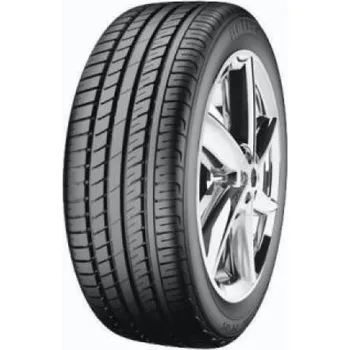 Osobní pneu PETLAS IMPERIUM PT515 195/60 R14 86H