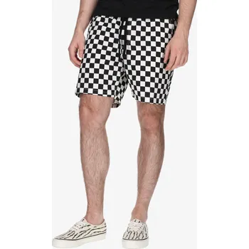 Vans MN RANGE RELAXED ELASTIC SHORT M 19424