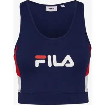 - Bursa Cropped Top M 868