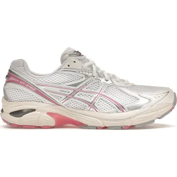 Dámské tenisky ASICS GT-2160 White Sweet Pink Velikost: 37.5 1203A275-107