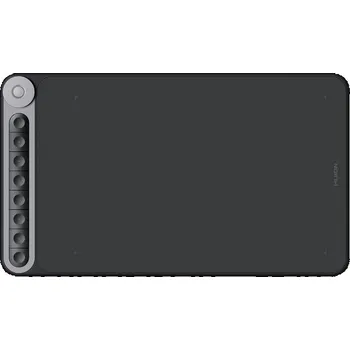 Grafický tablet Huion Grafický tablet Q620M + Doprava ZDARMA
