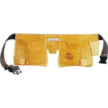 Hřebíčenka 2 kapsy