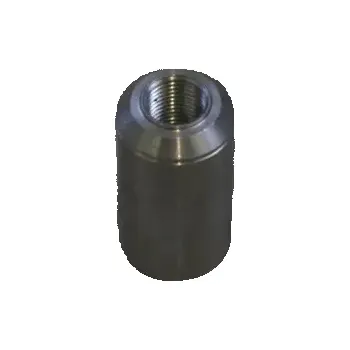 Čerpadlo SIGMA PUMPY HRANICE 1"EVAU spojka motoru NEREZ