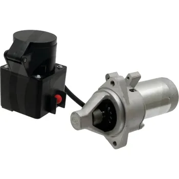 Loncin Startér Loncin G 270 FD, G 340 FD, LC 188 FD 270360030-0001