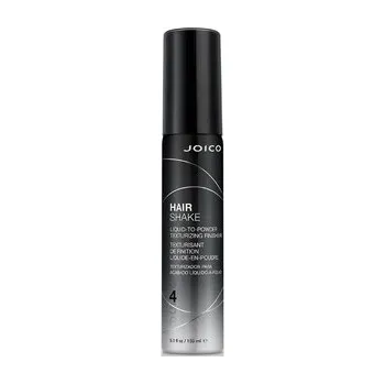 Stylingový přípravek Joico Hair Shake sprej pro objem a texturu 150 ml