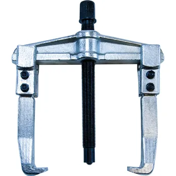 Stahovák Stahovák na ložiska 2 ramenný 80-100 mm