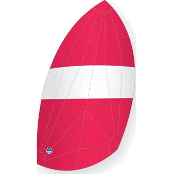 Člun North Sails Gennaker Beneteau First 18 Seascape SS-18