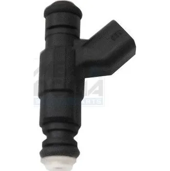 Ventil palivového systému Vstřikovací ventil MEAT & DORIA 75114991