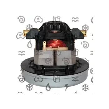 Vysavač motor vysavače 1400 W/230 V, ZELMER, (00793324) 309.1, 309.1000