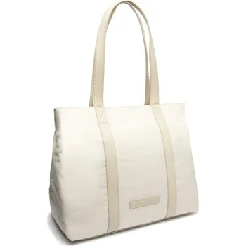 Kabelka The Chesterfield Brand Shopper kabelka Otta C38.040105 smetanově bílá